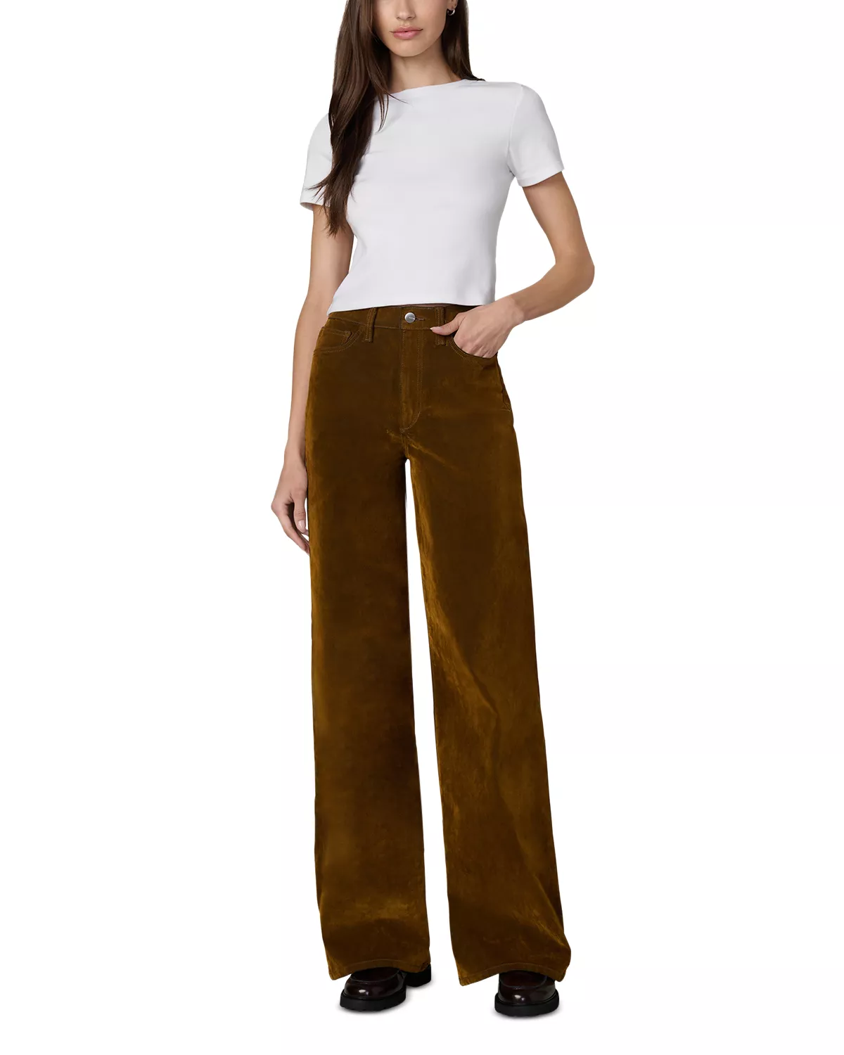 Product view 2