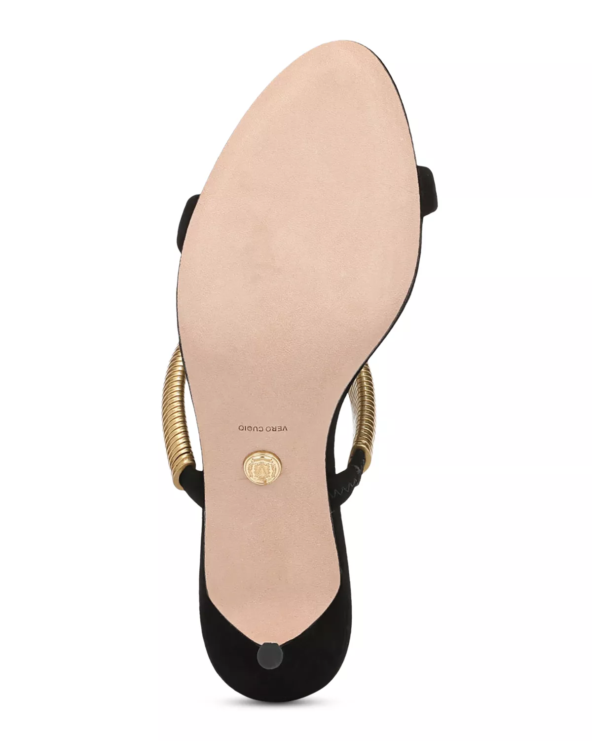 Product view 6