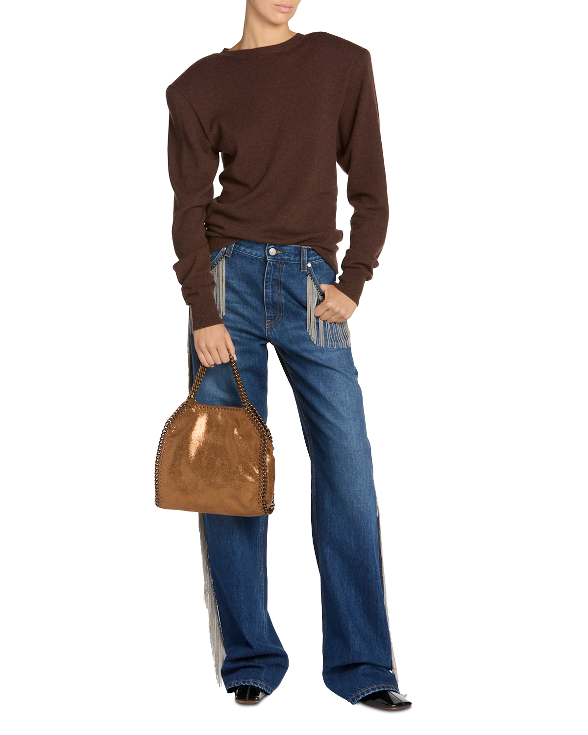 Product view 3