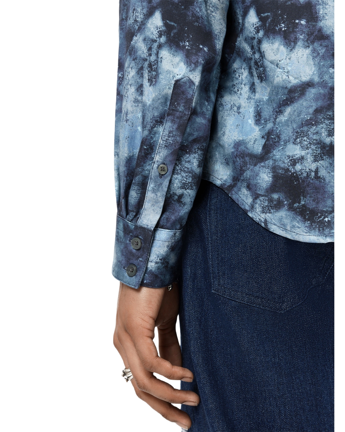 Product view 6
