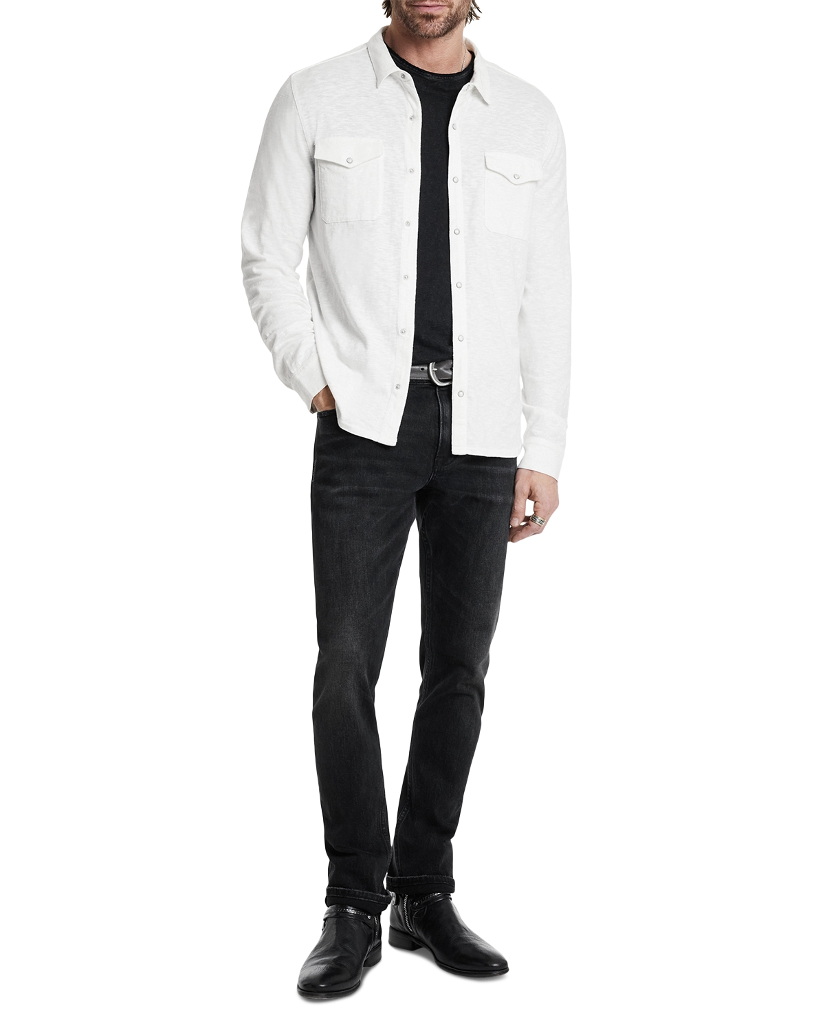 Product view 2