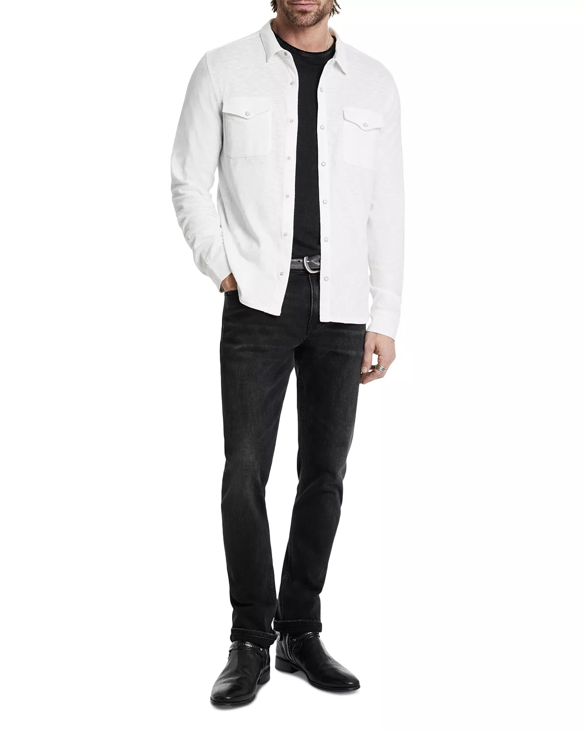 Product view 2