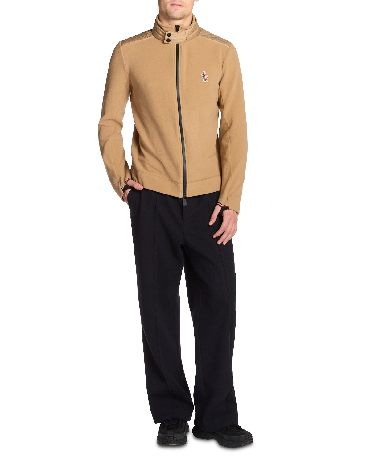 Product view 2