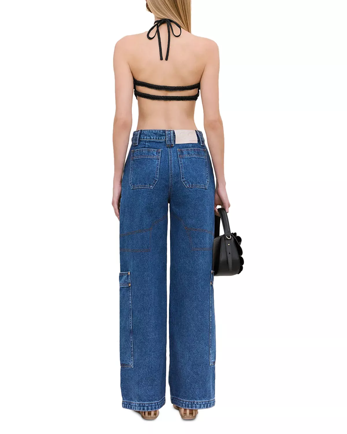 Product view 5