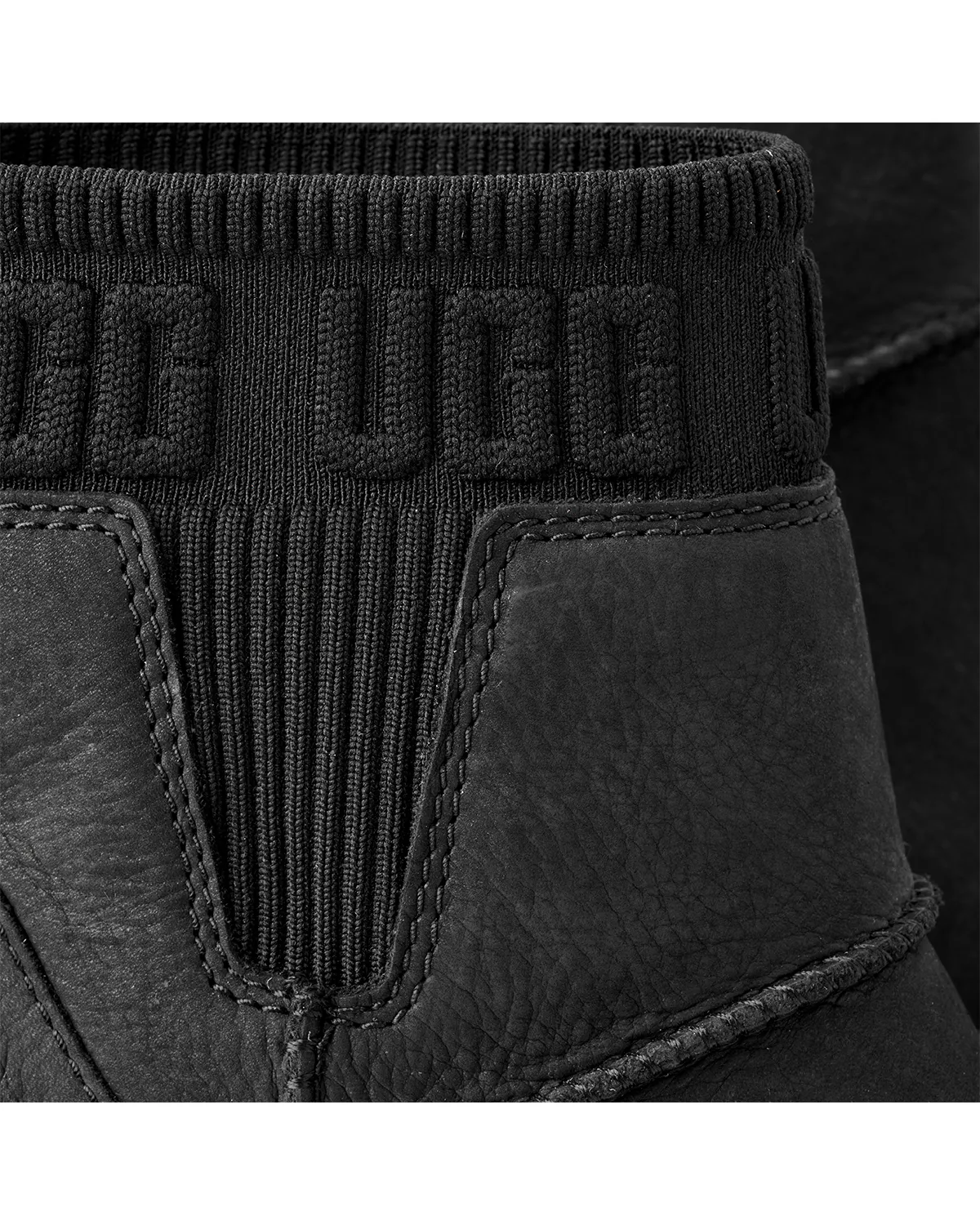 Product view 6