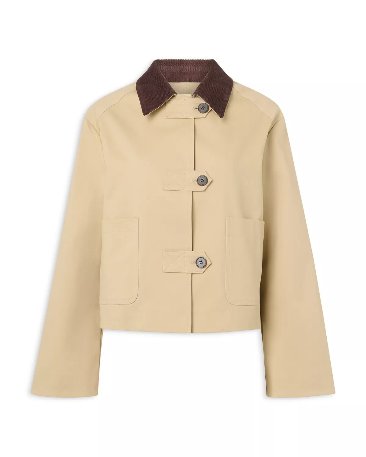 Product view 6
