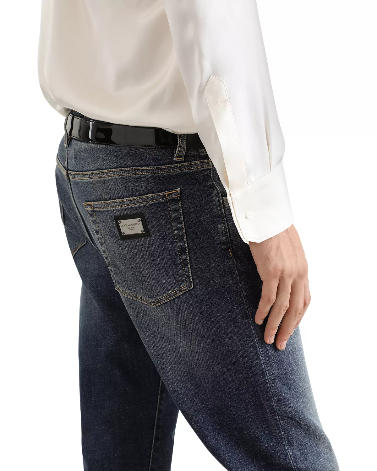 Product view 4