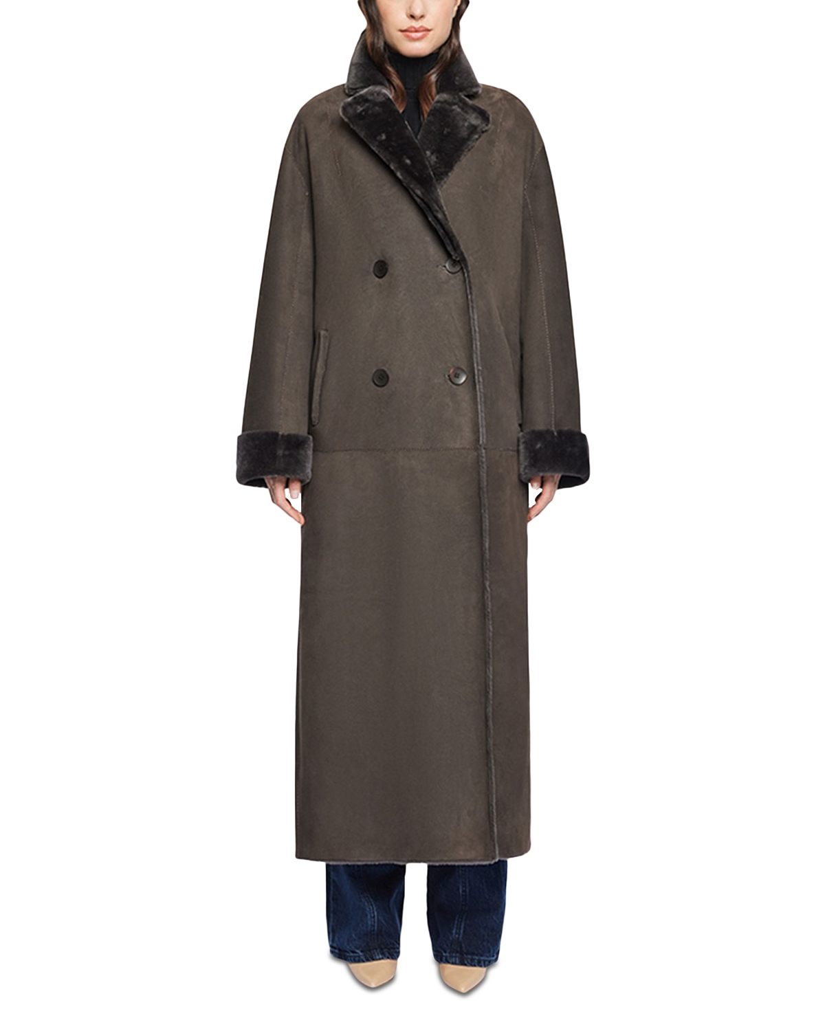 Product view 4