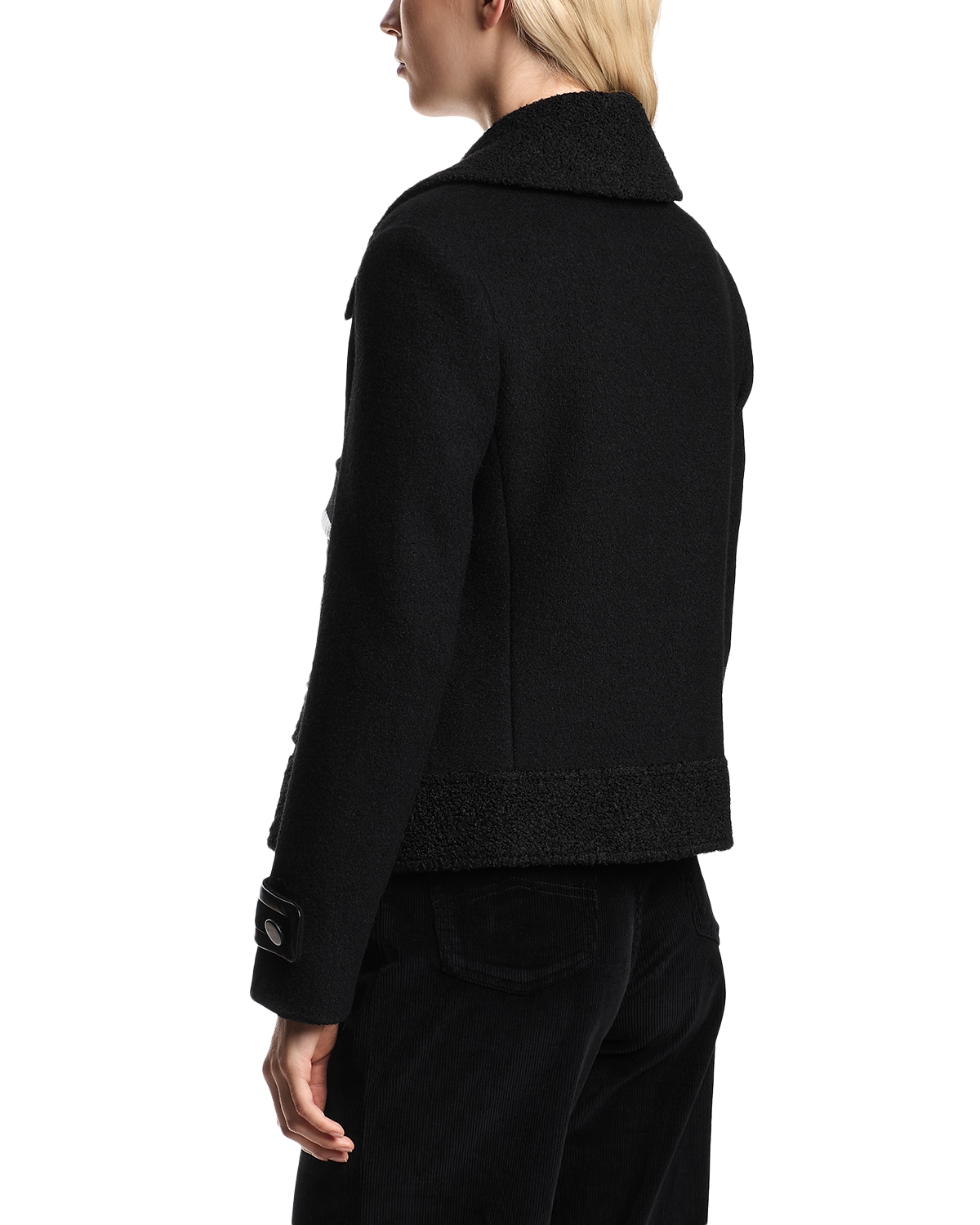 Product view 3