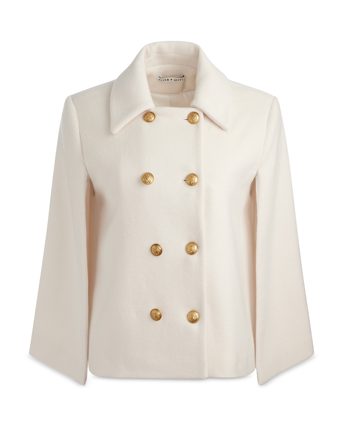 Product view 6