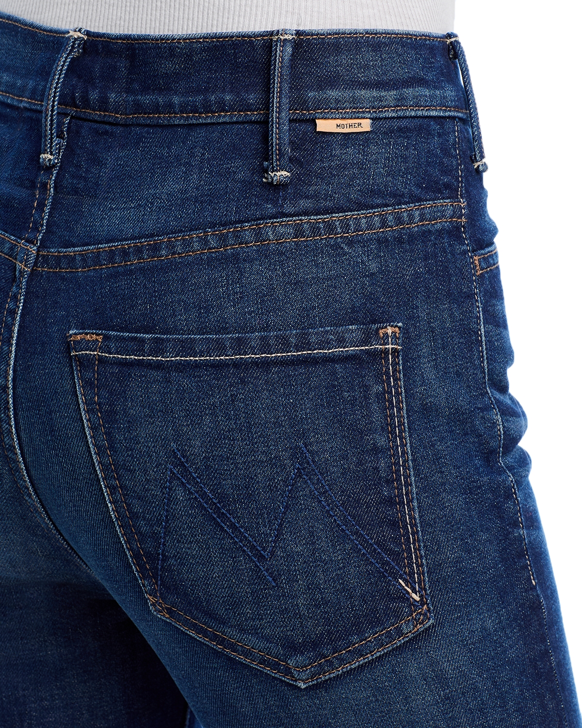 Product view 5