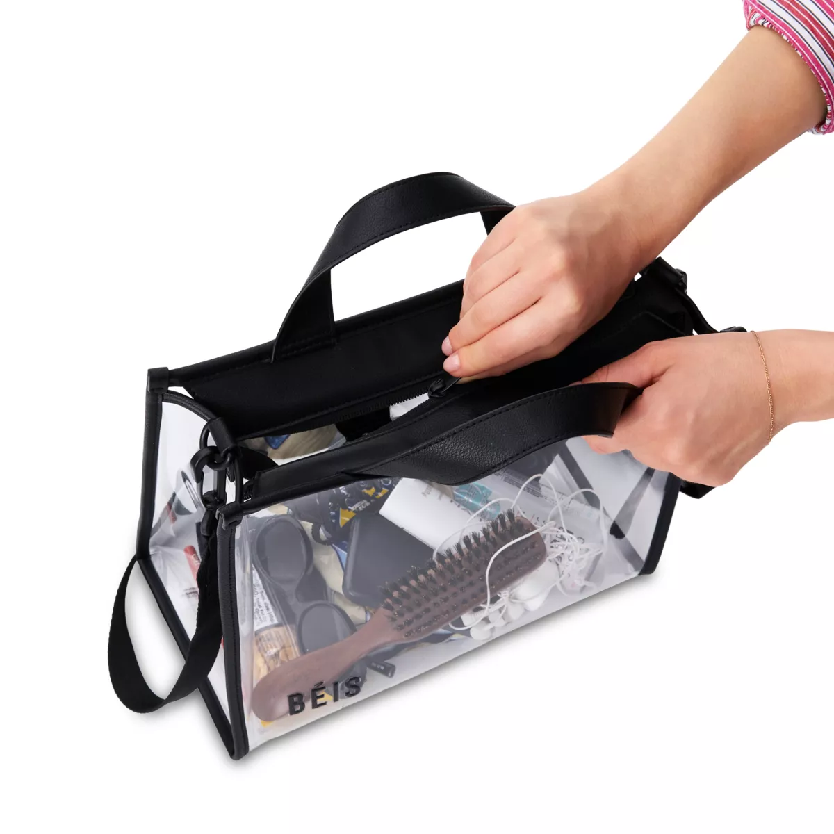 Product view 6