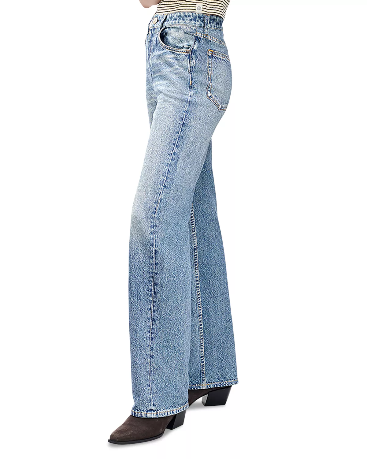 Product view 4