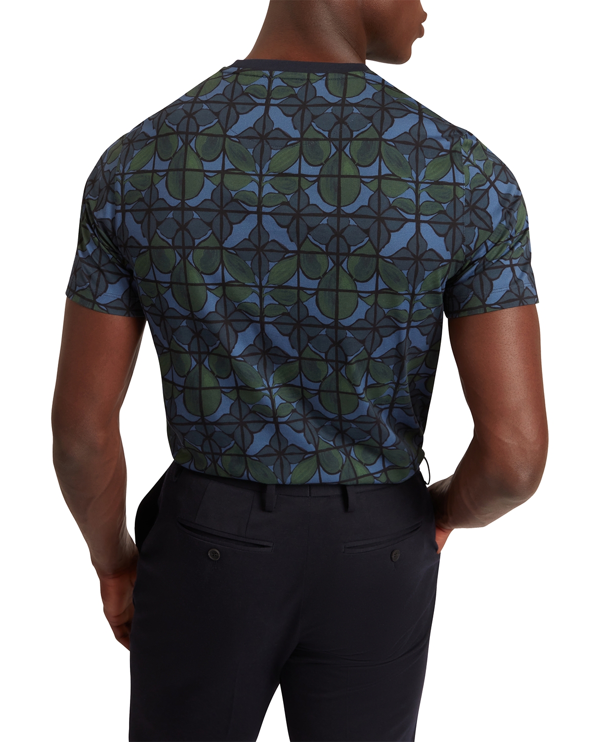 Product view 3