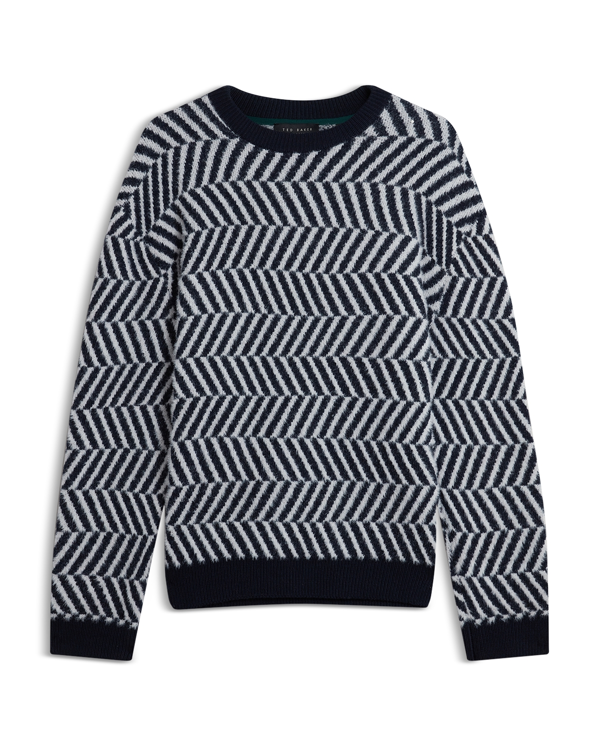 Product view 4