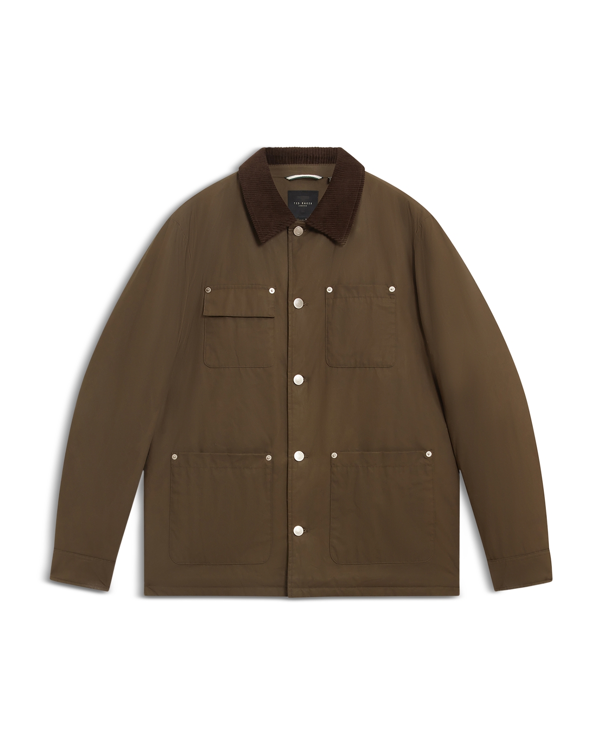 Product view 4