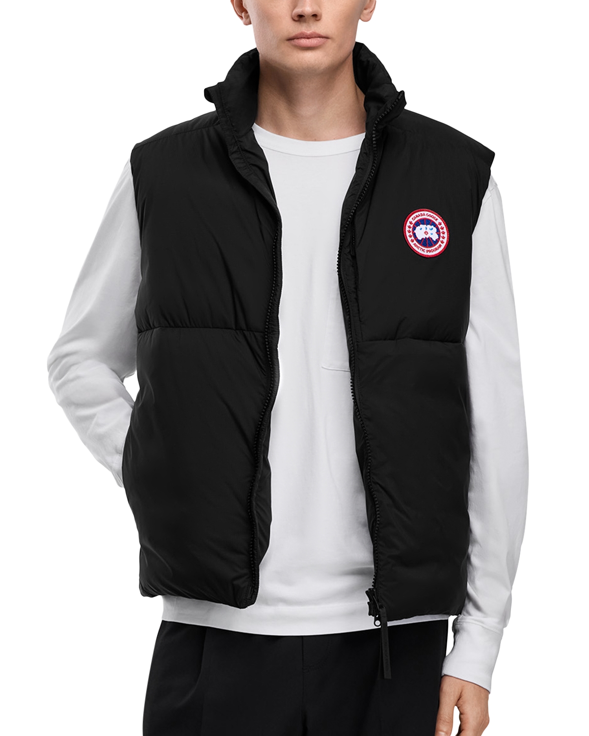 Product view 4