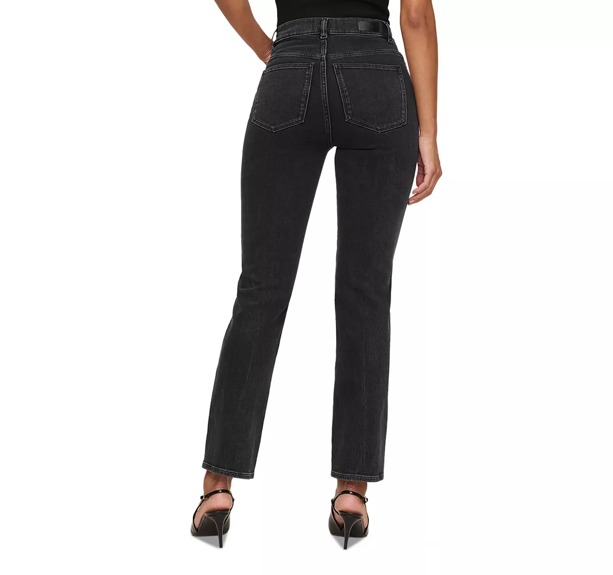 Product view 3