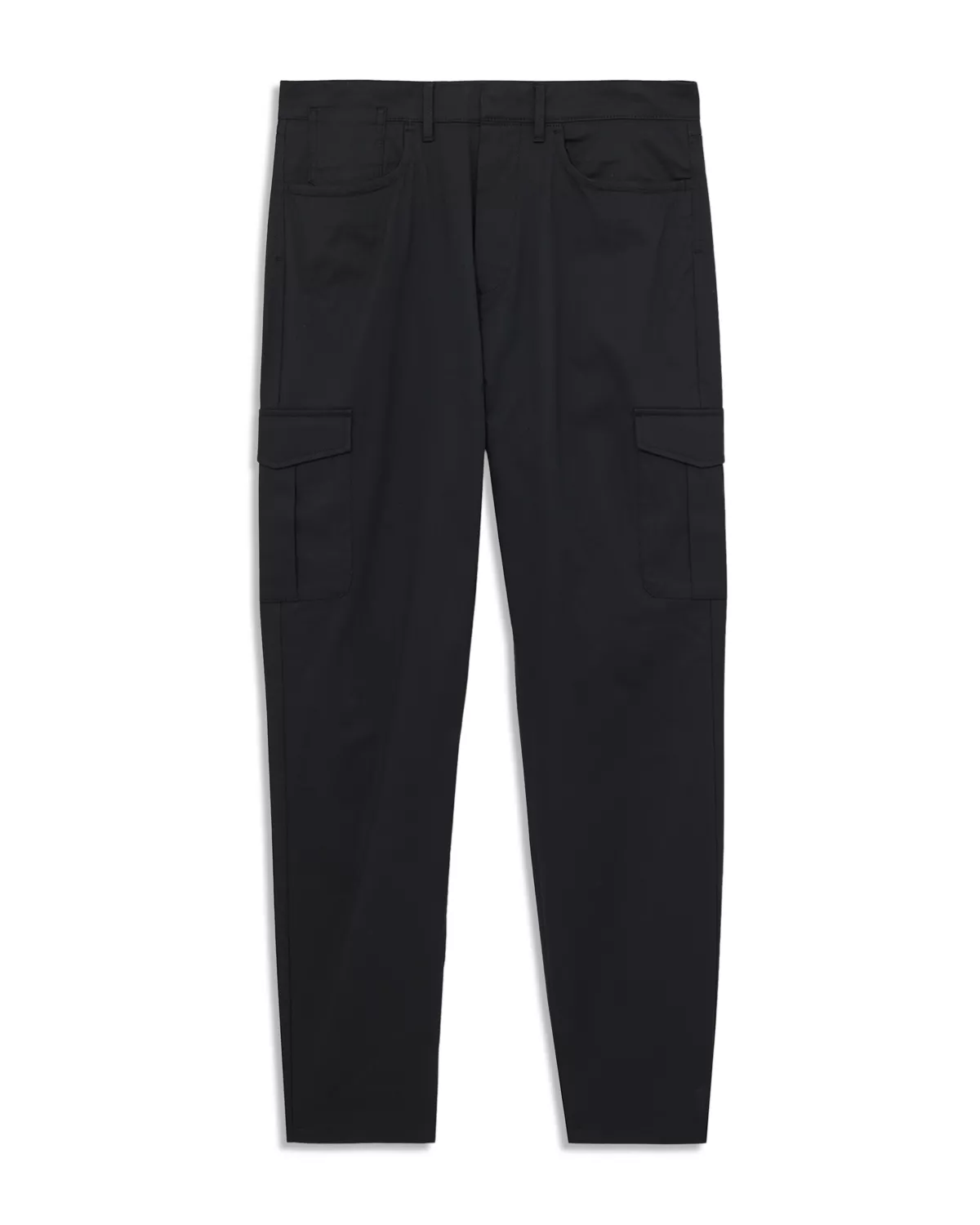 Product view 6