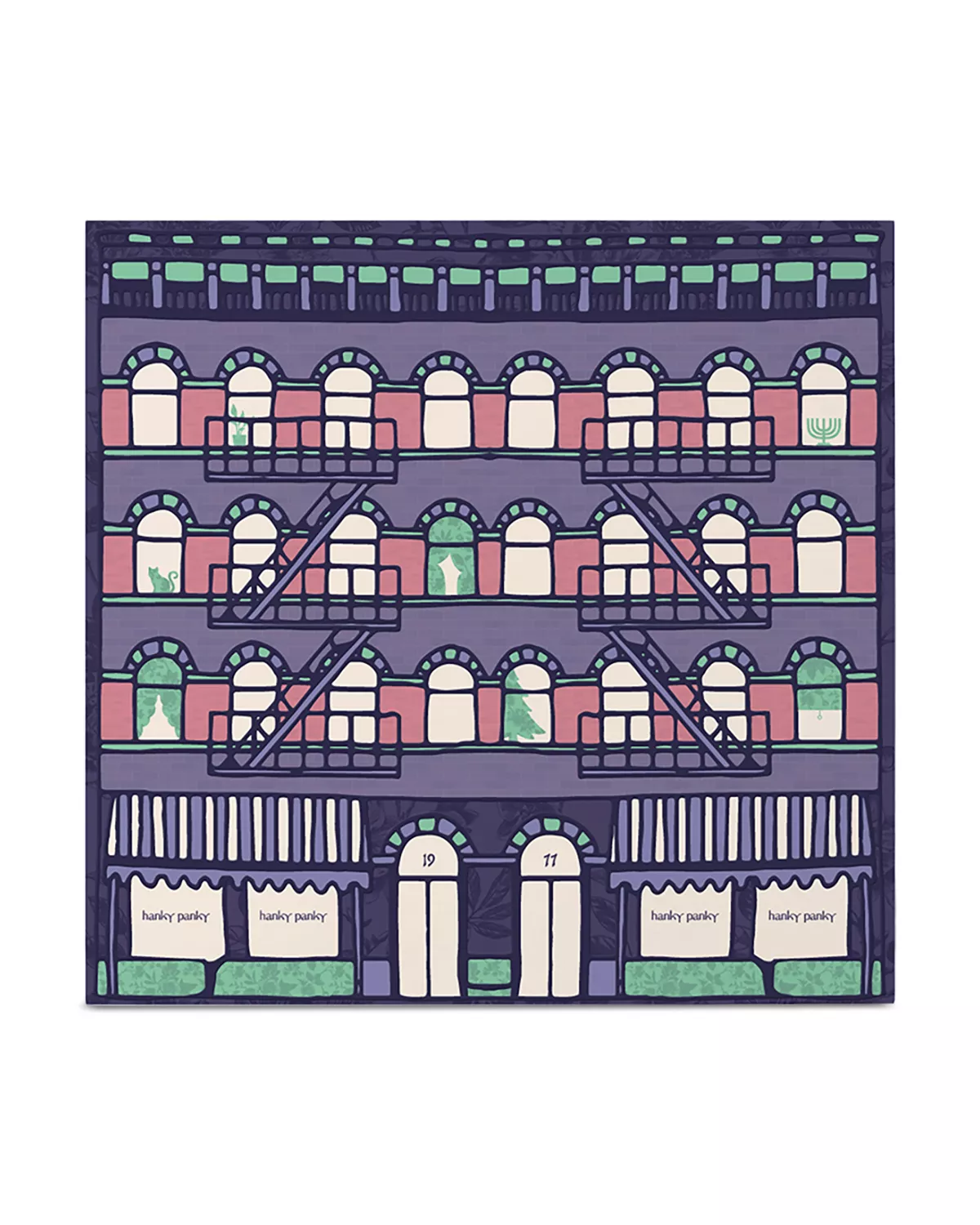 Product view 2