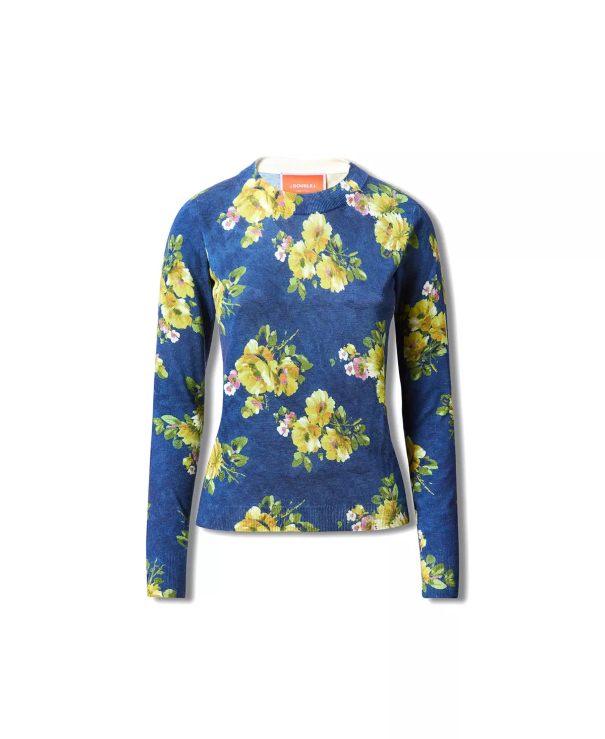 Product view 3