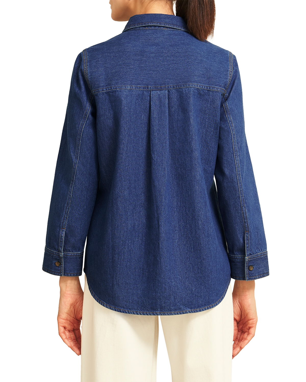Product view 4