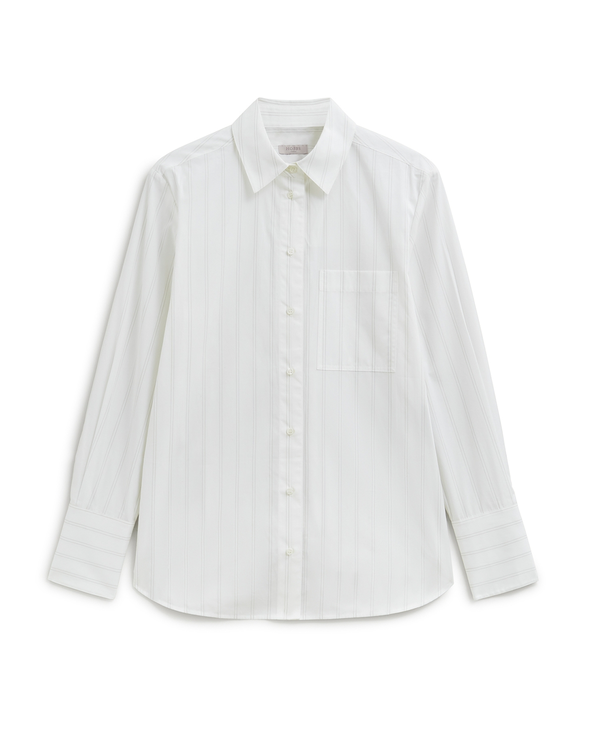 Product view 5