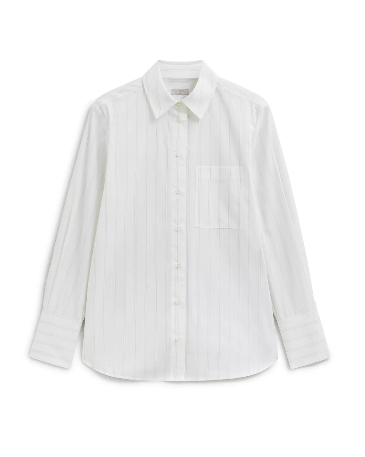 Product view 5