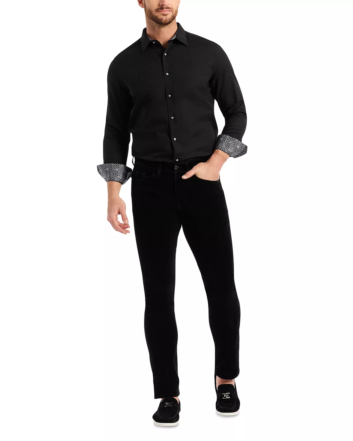 Product view 2