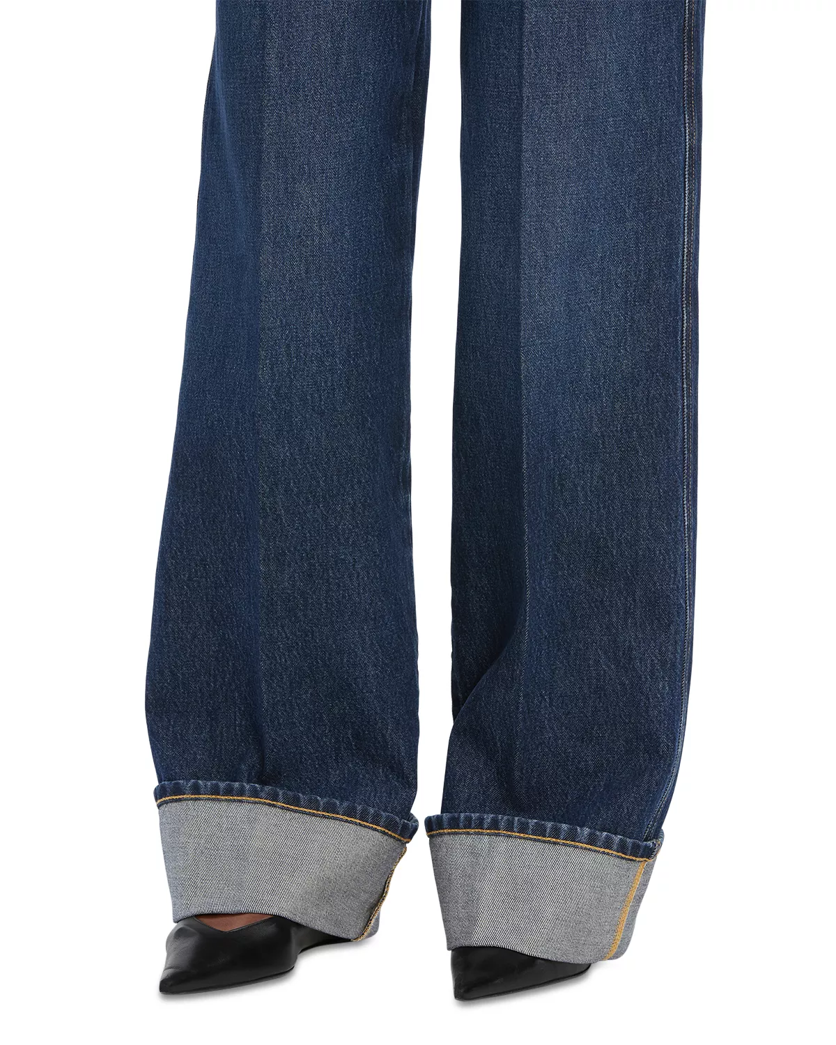 Product view 6