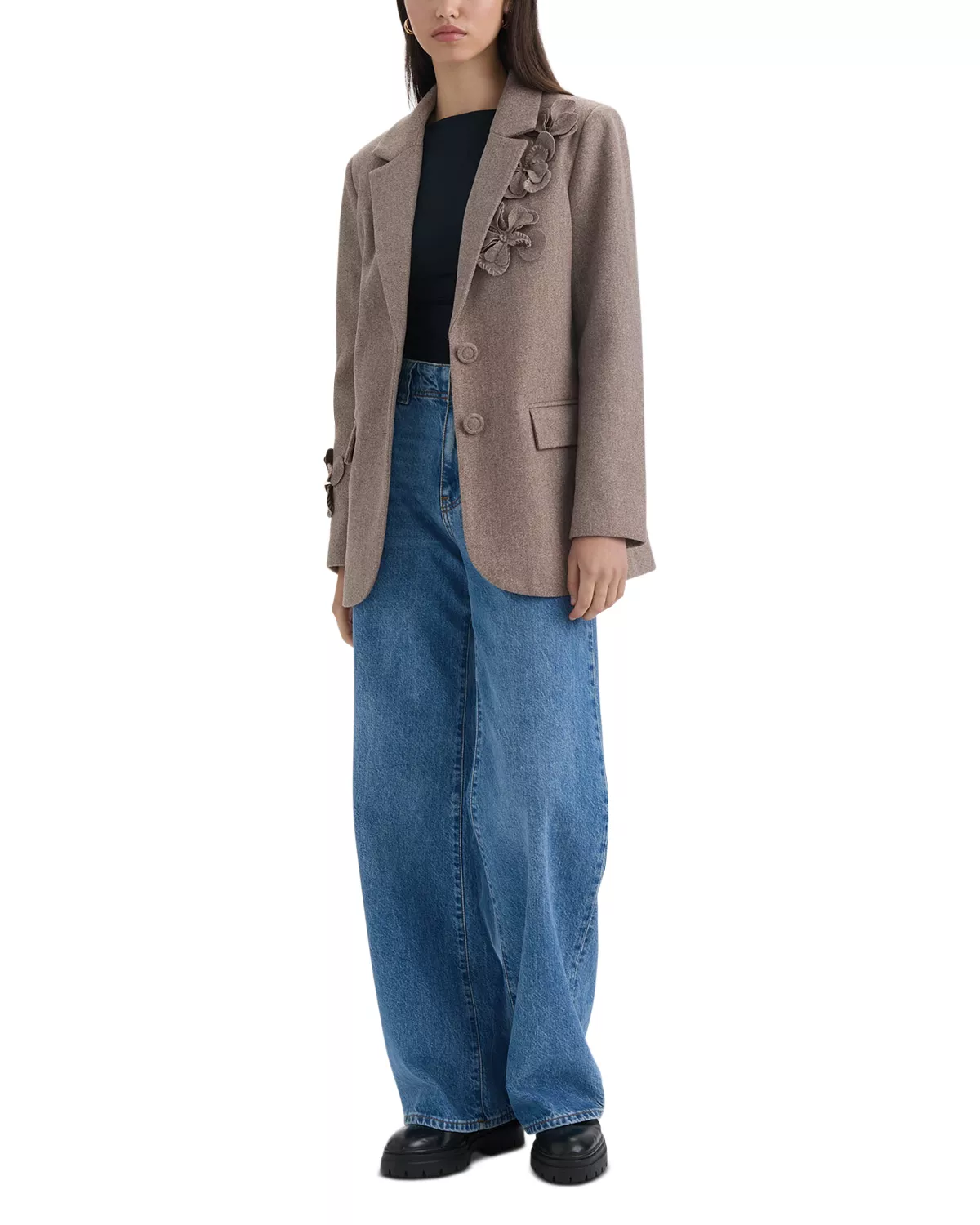 Product view 2