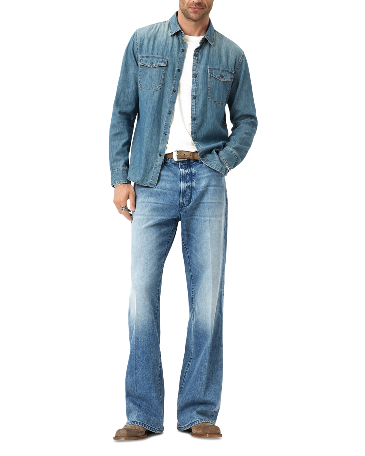 Product view 2