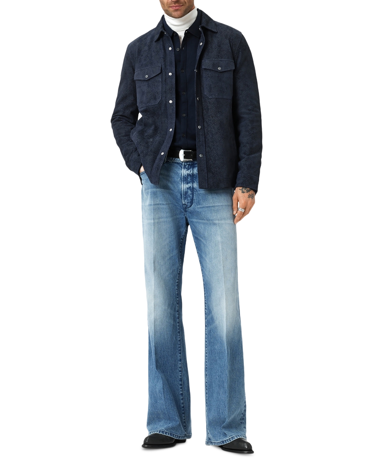 Product view 2