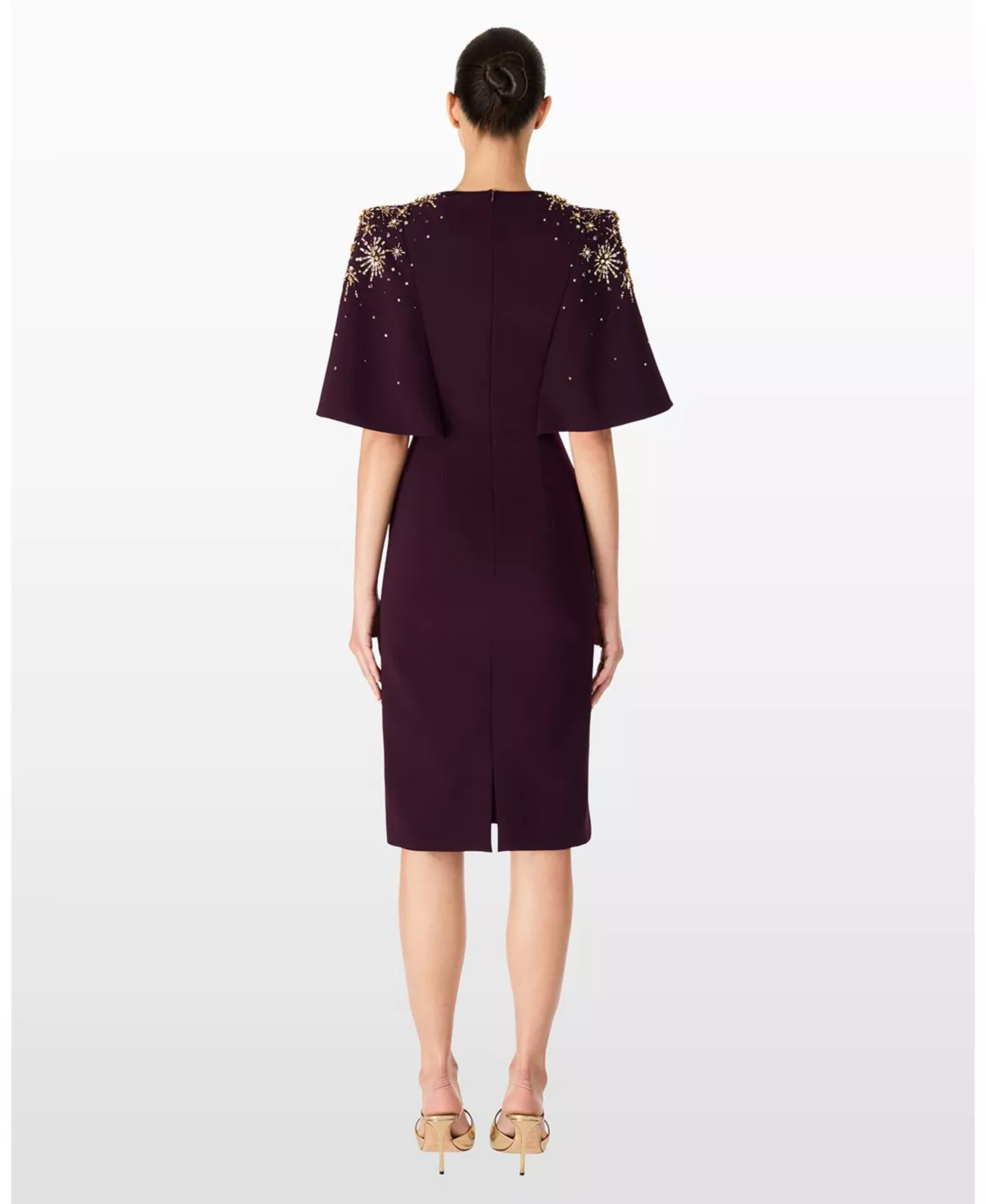 Product view 4