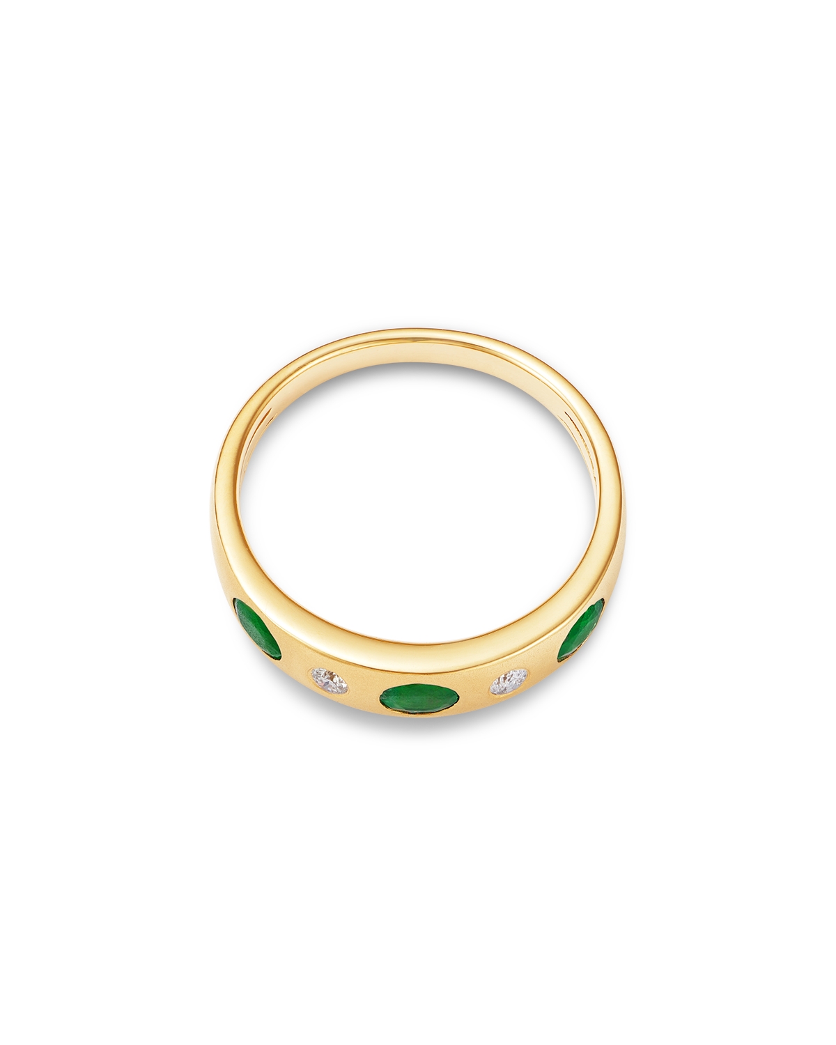 Product view 9
