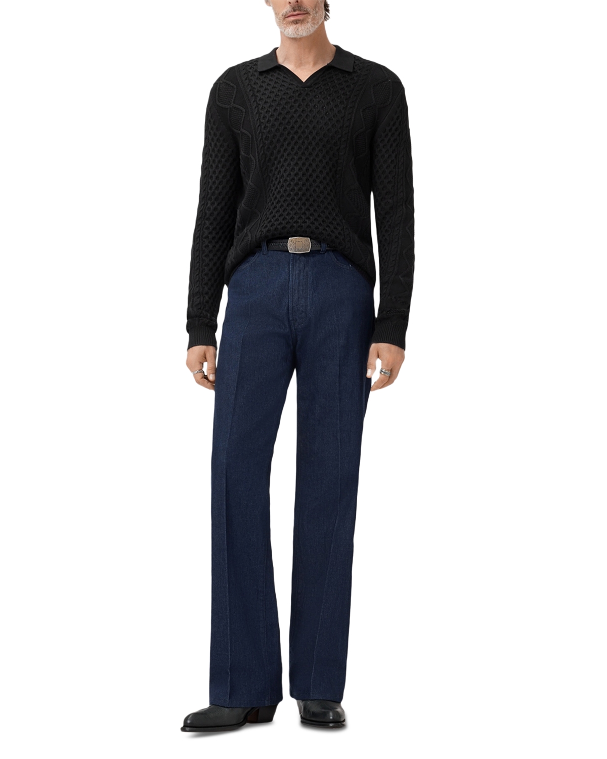 Product view 2