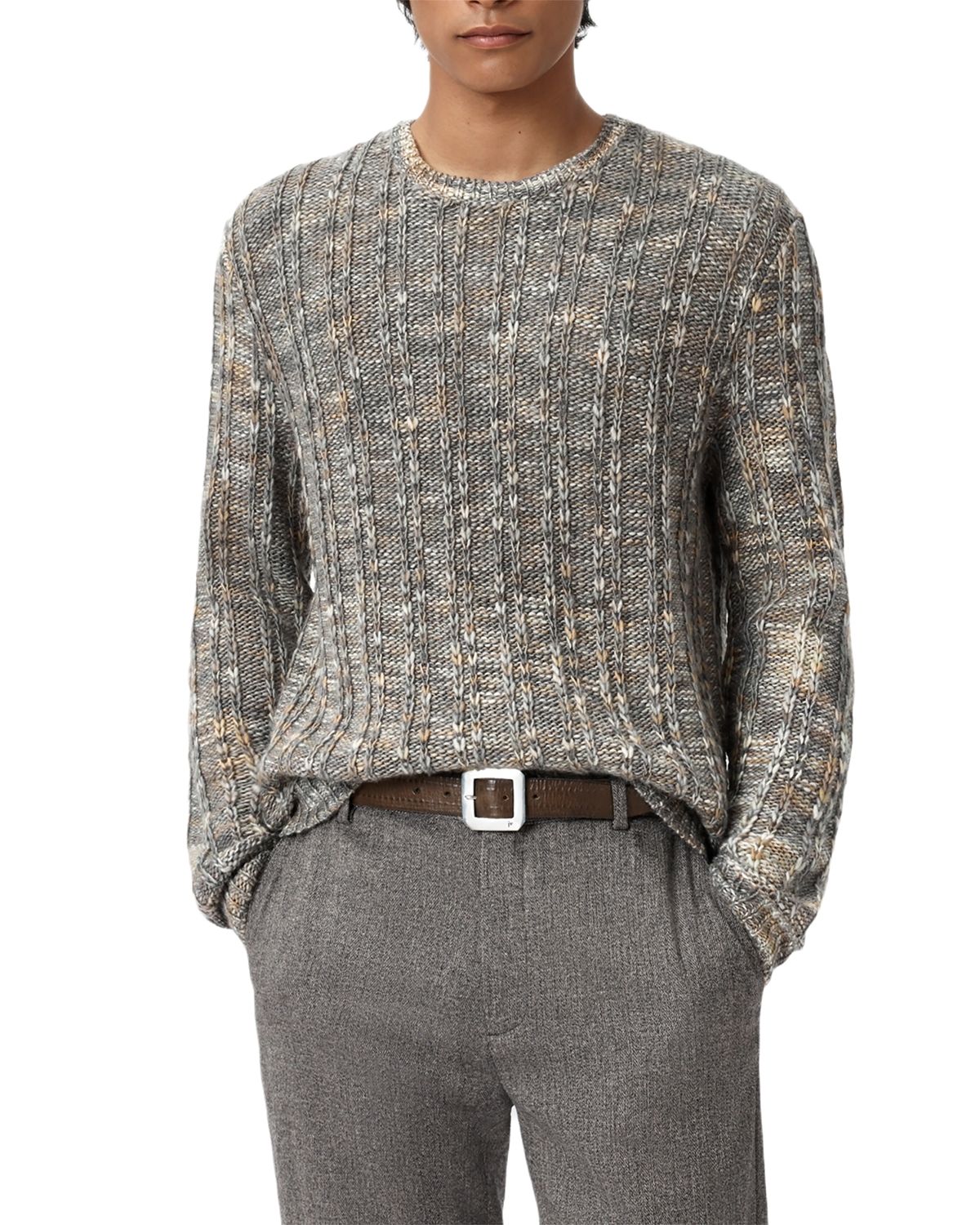 Product view 3