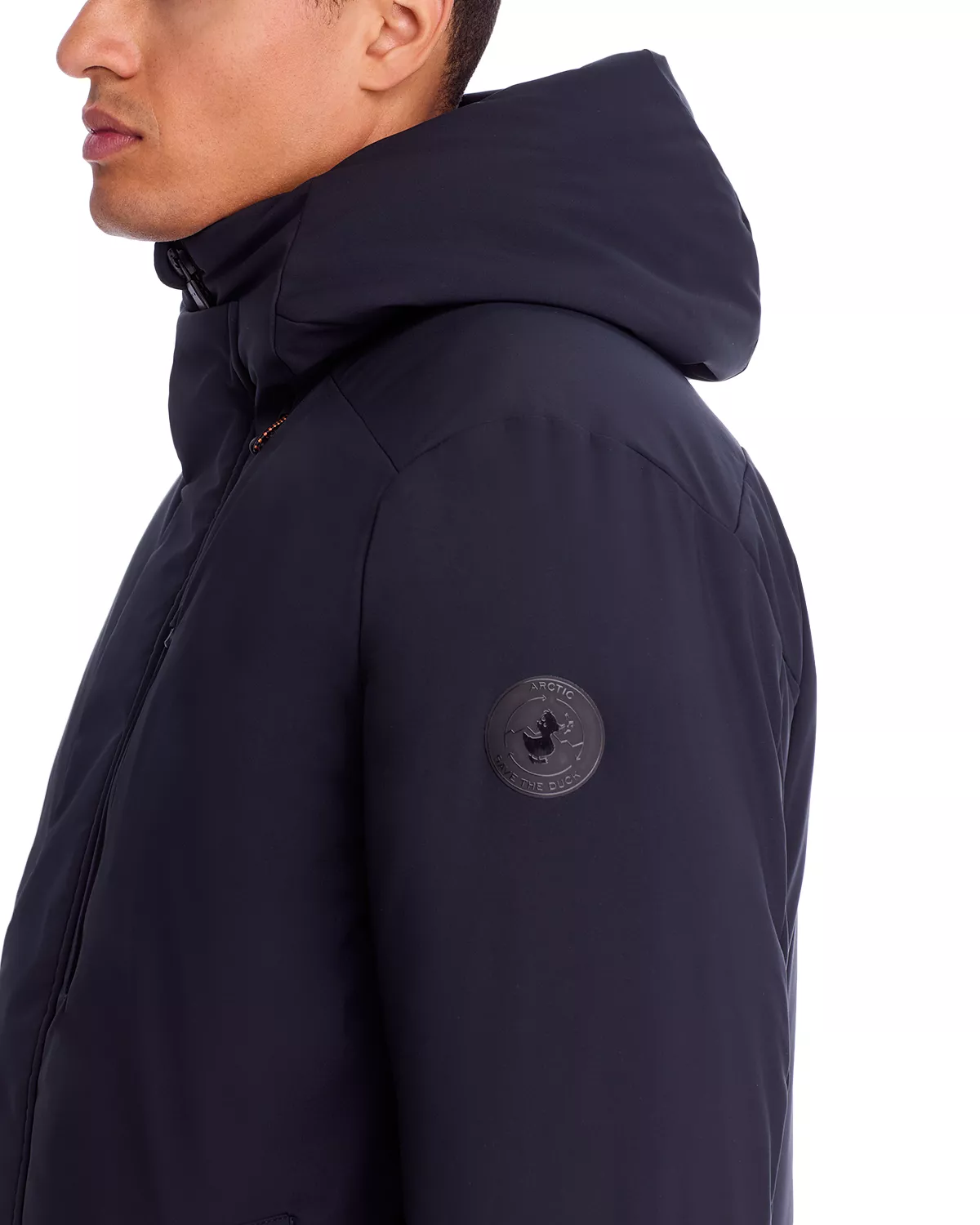 Product view 6