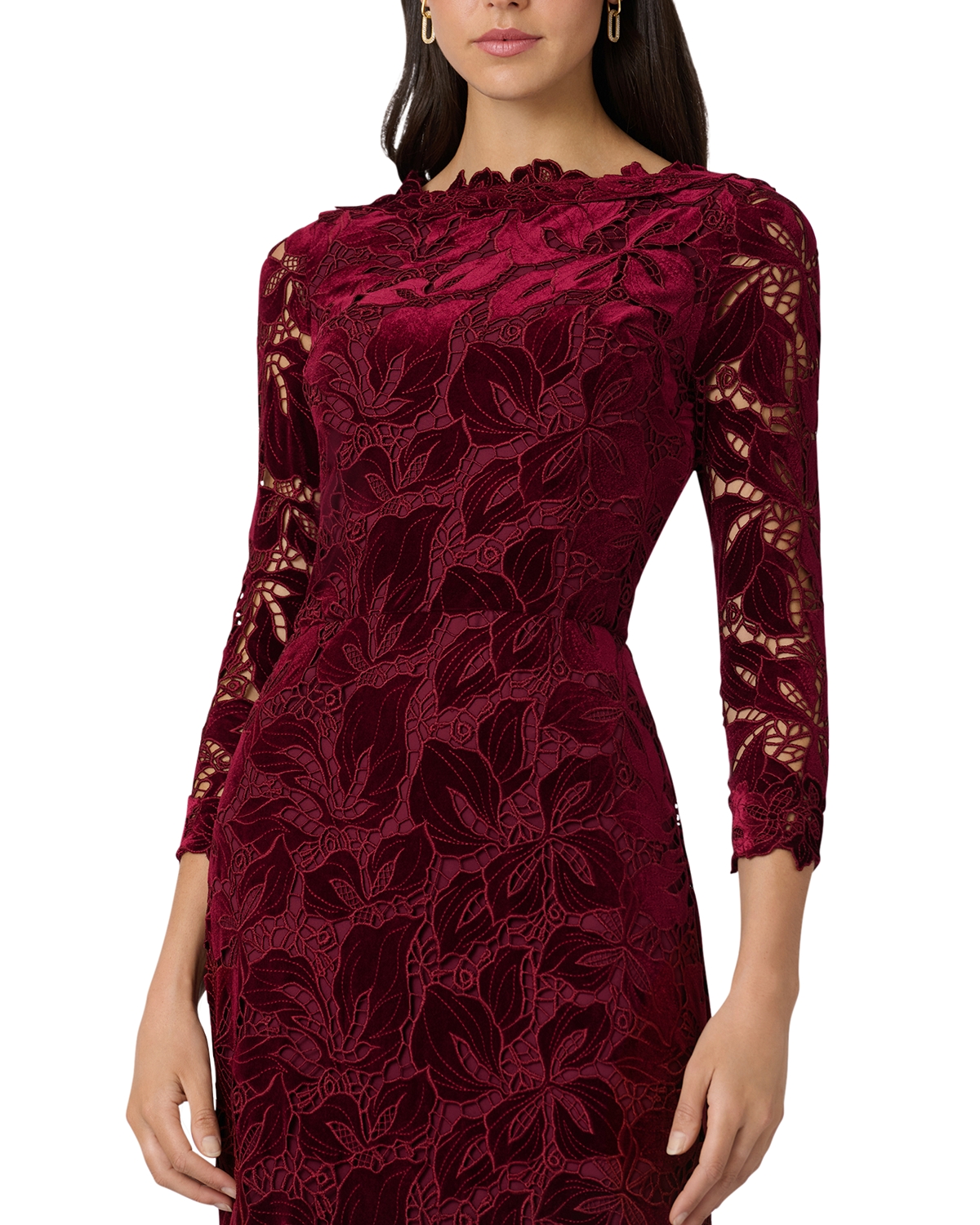 Product view 2