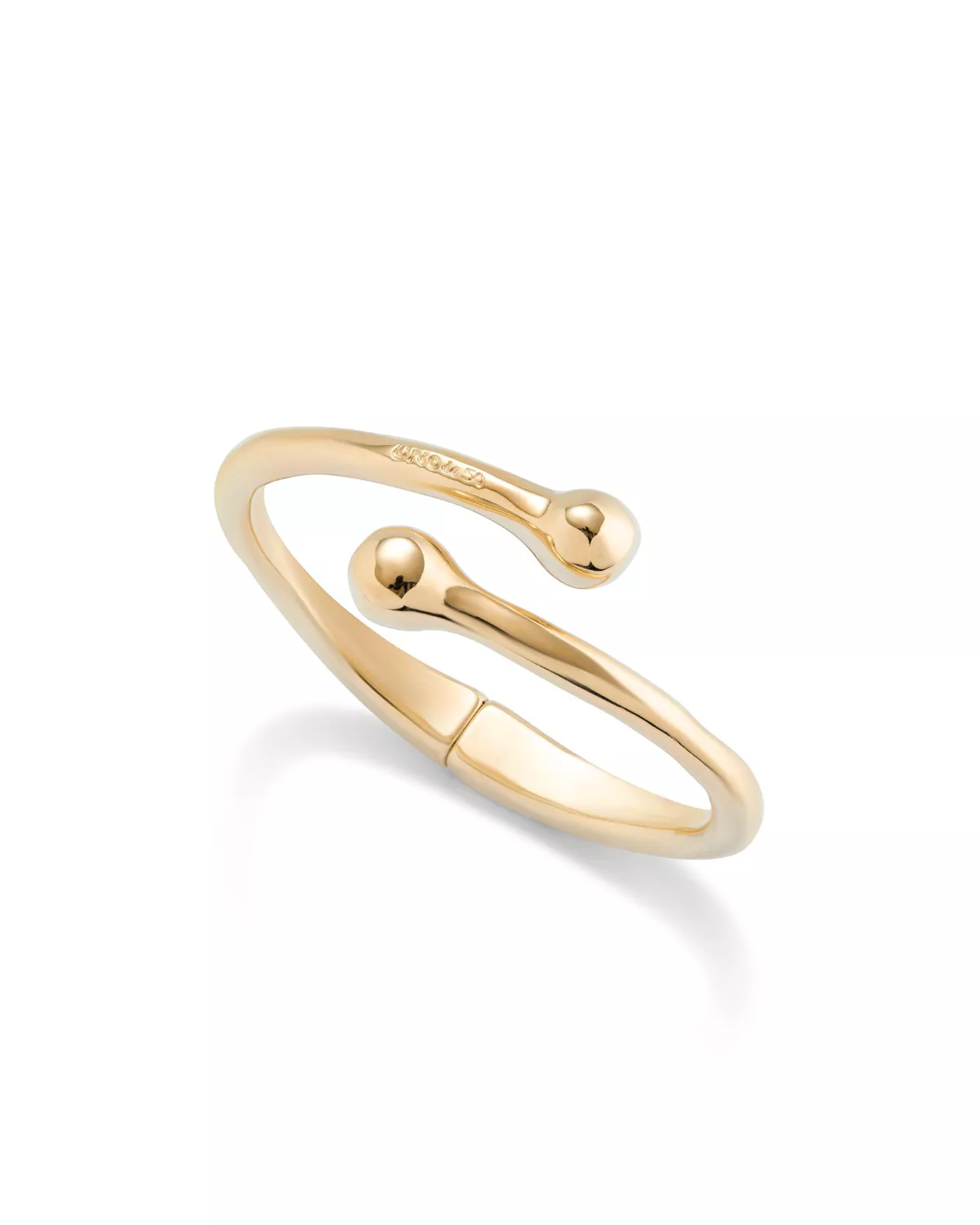 Product view 3