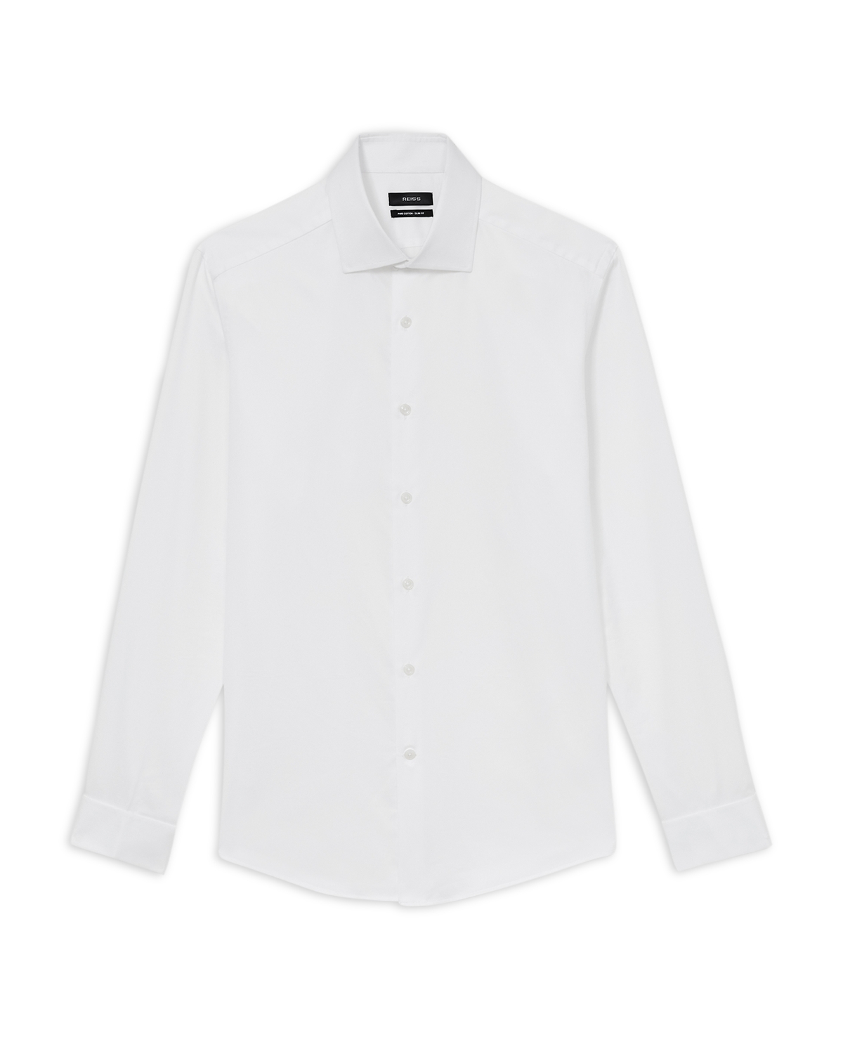 Product view 6