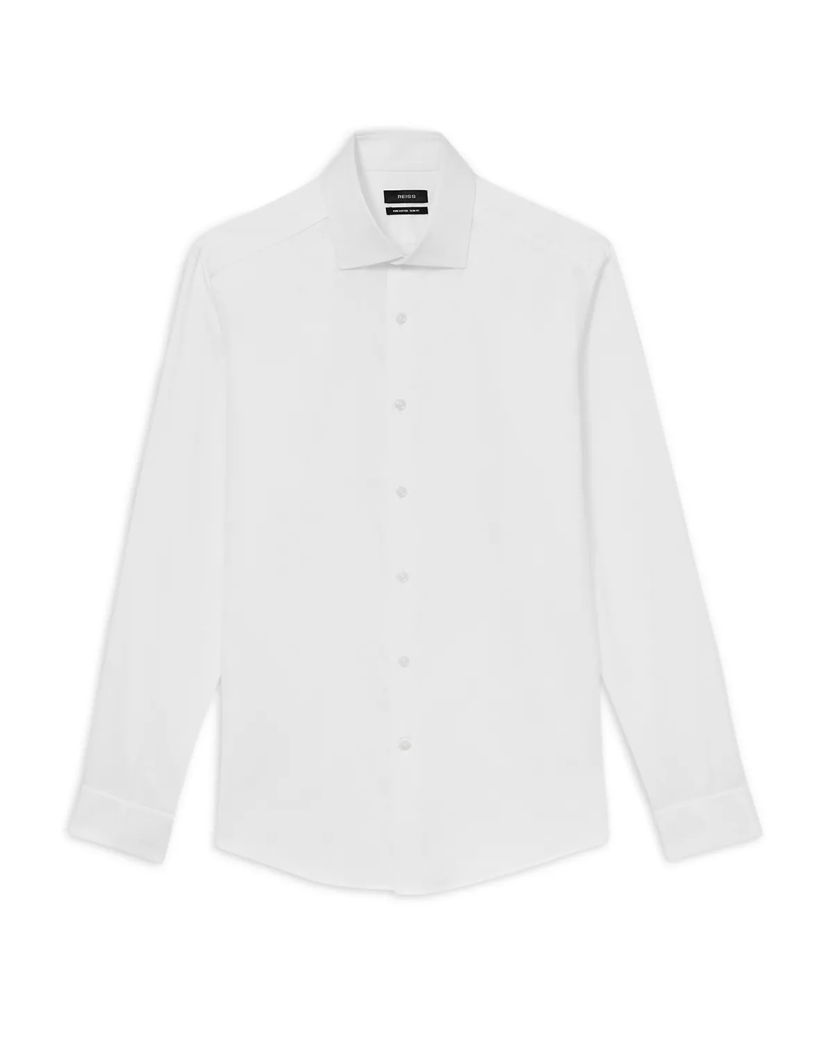 Product view 6