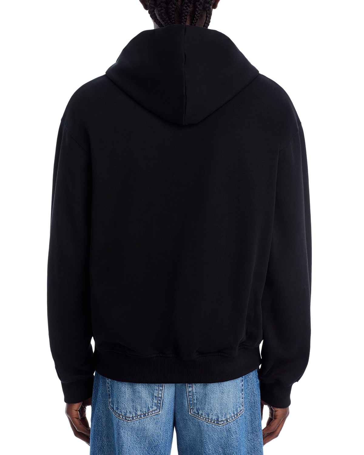 Product view 3