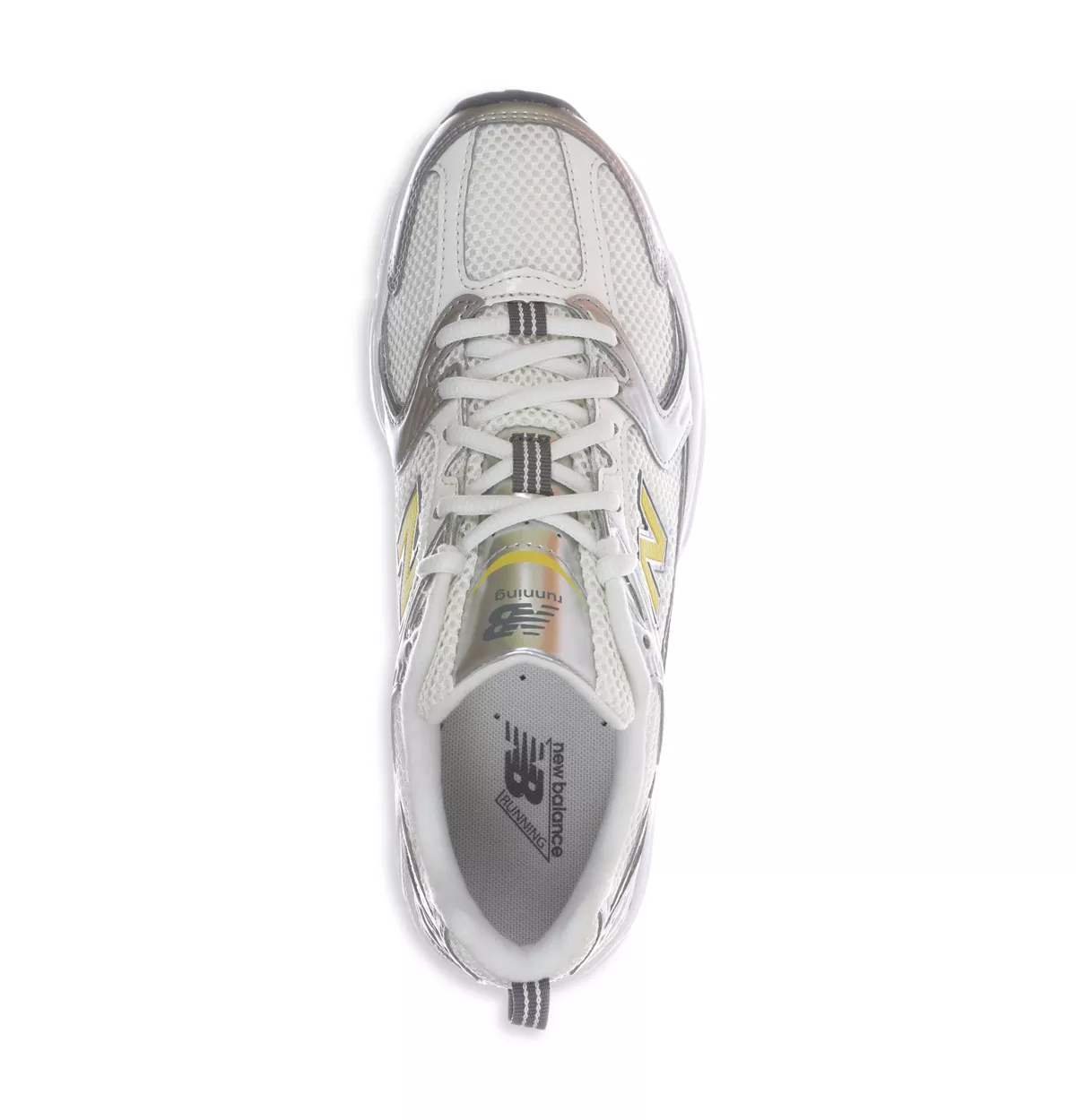 Product view 3