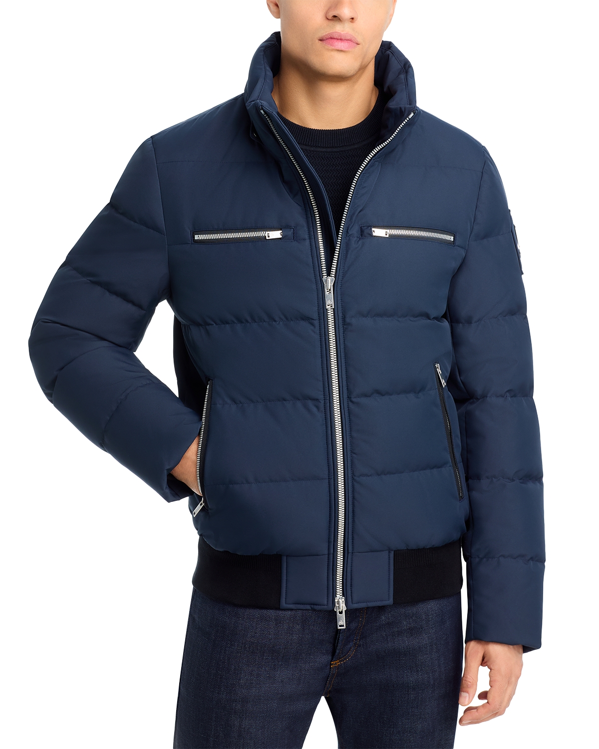 Product view 3