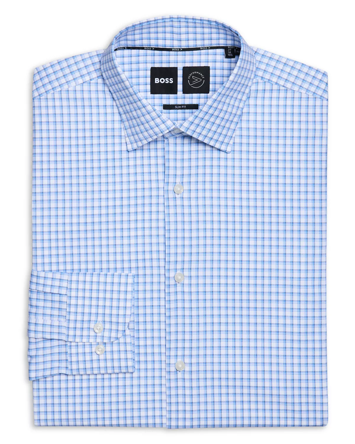 Product view 4