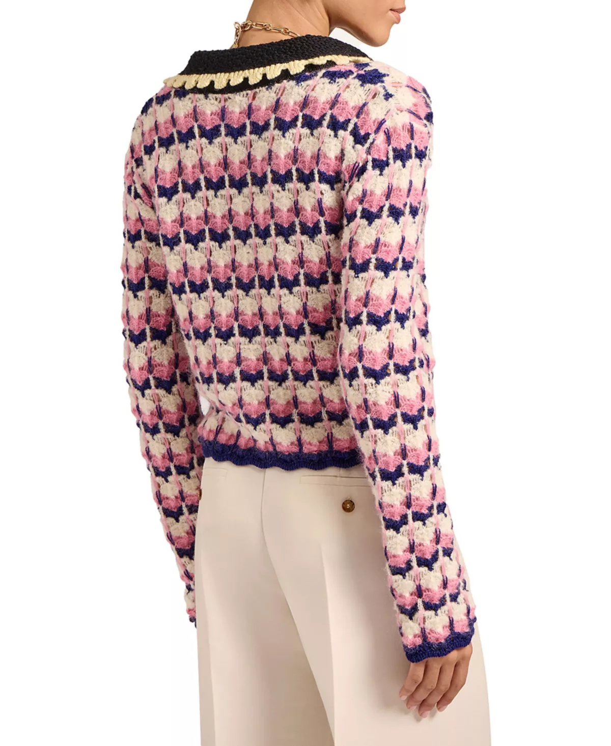 Product view 2