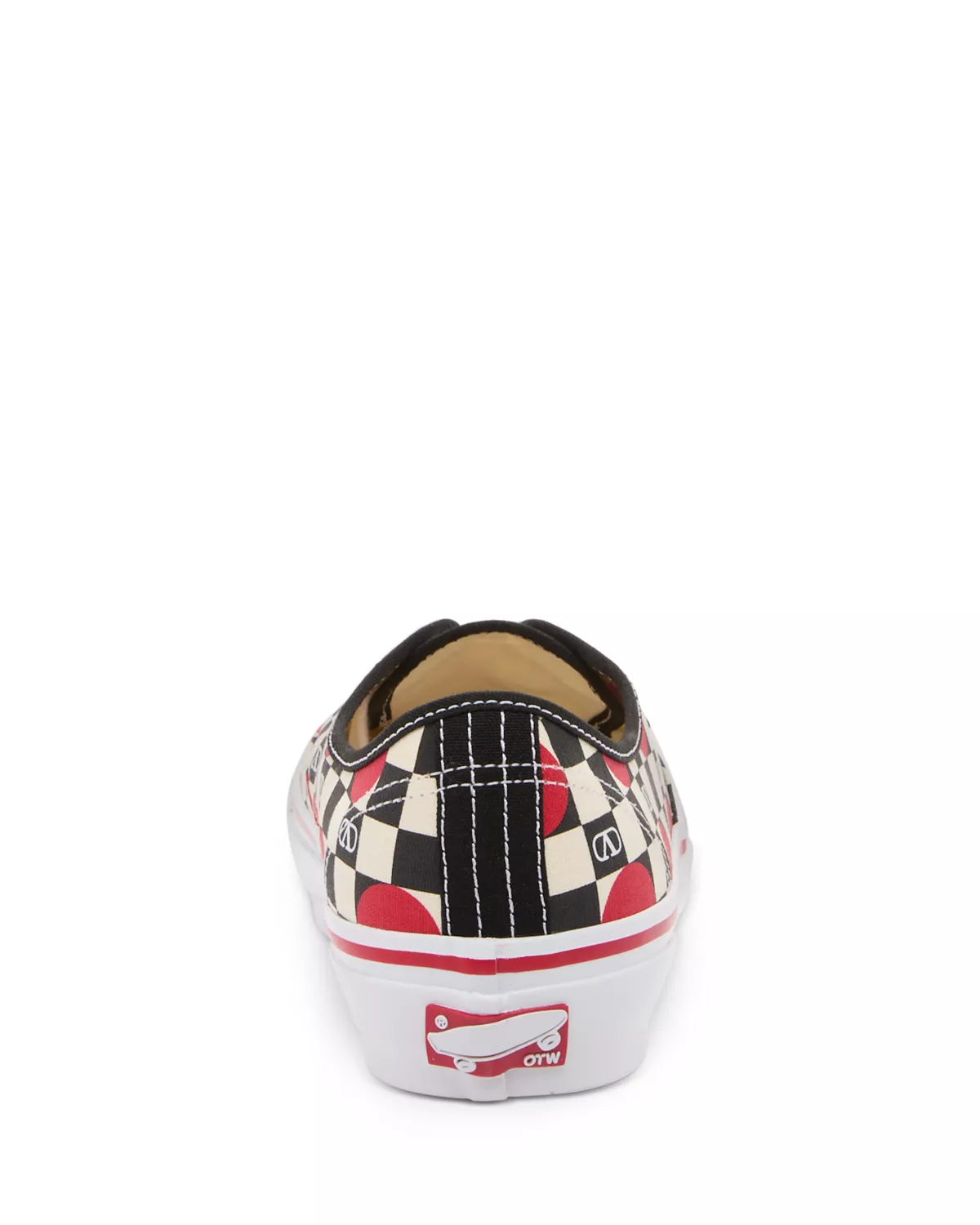 Product view 5