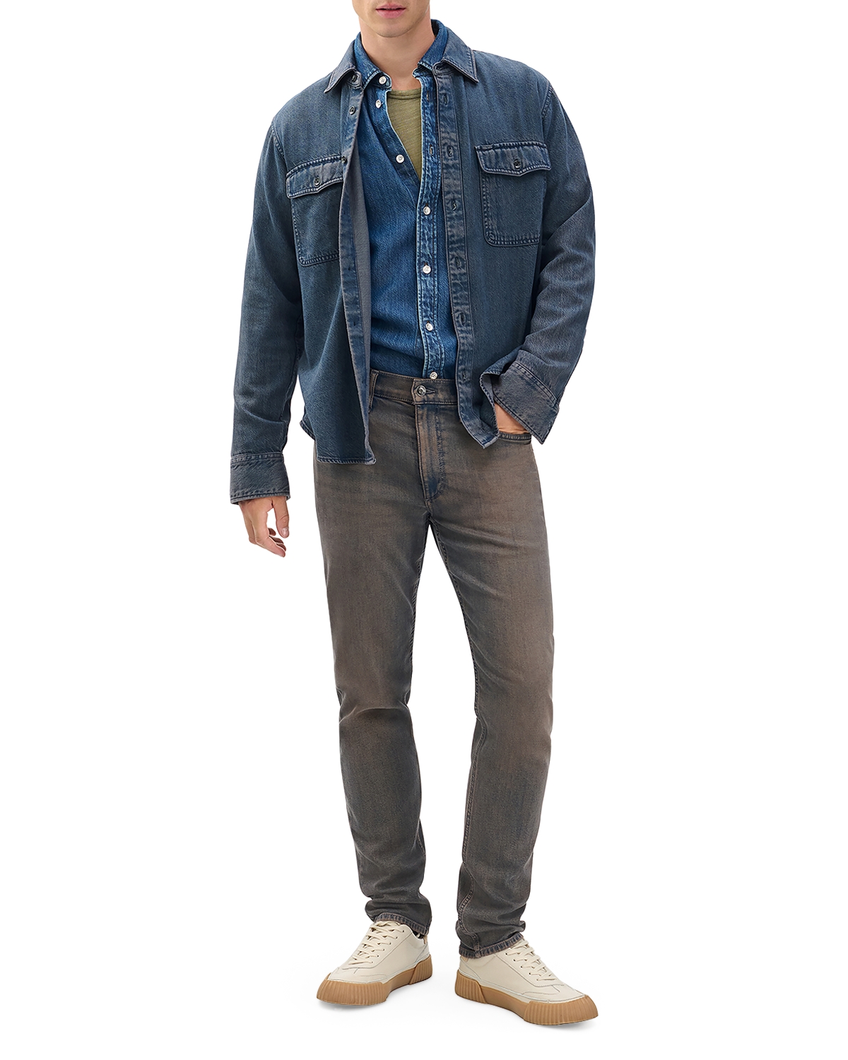 Product view 3