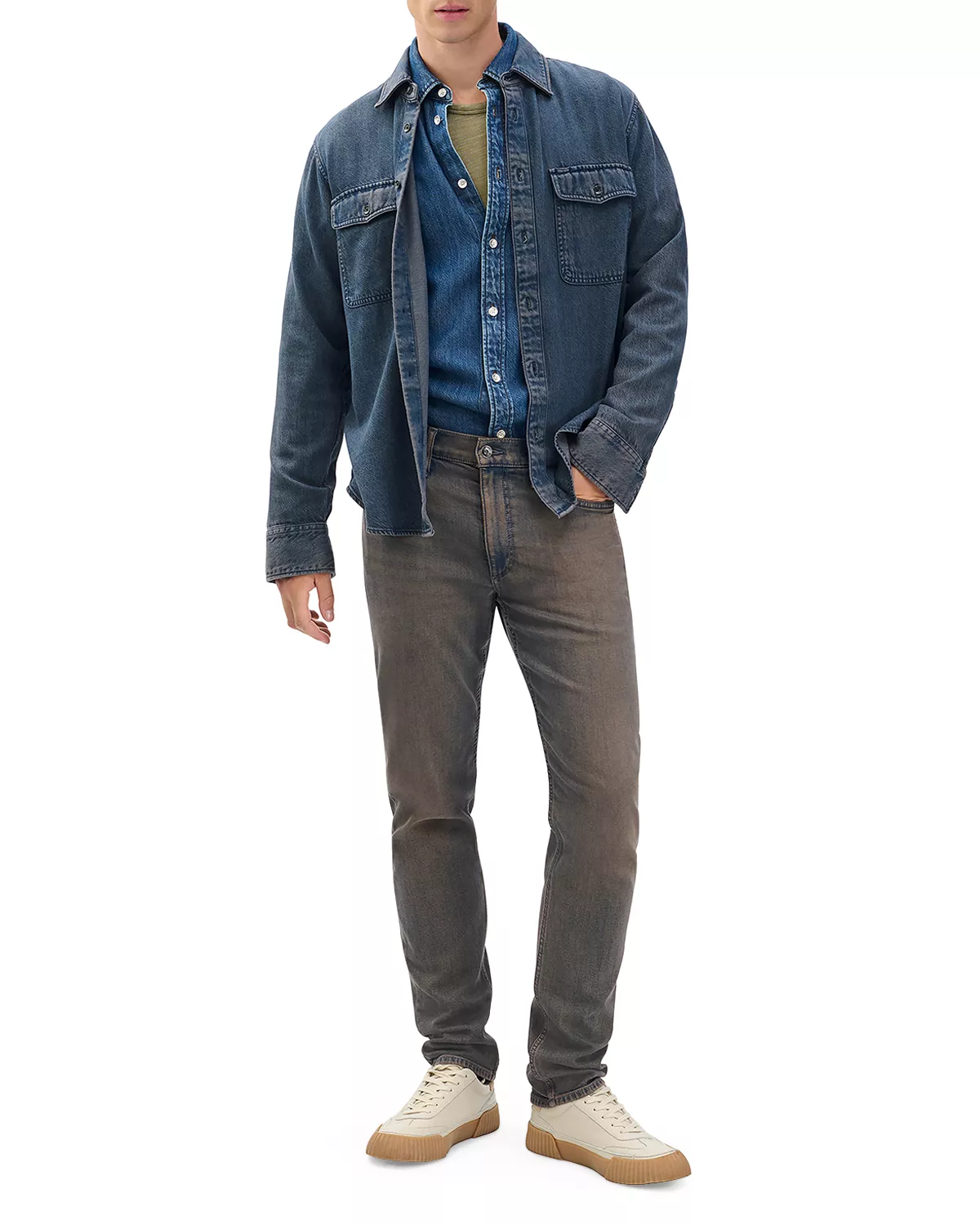Product view 3